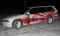 Аватара пользователя