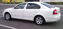 Аватара пользователя