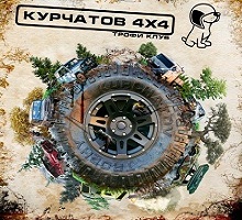 Аватара пользователя