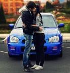 Аватара пользователя