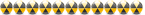 Конан
