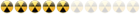 Гуру